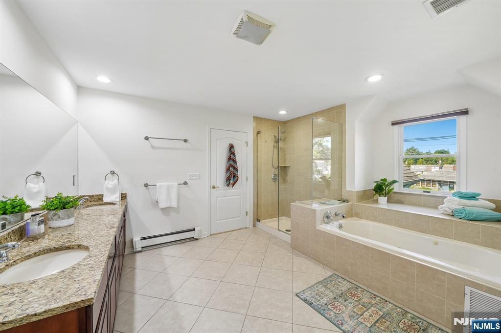 1627 Broad Street Property Photo 26