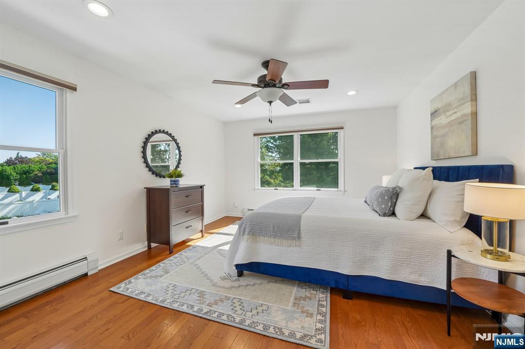 1627 Broad Street Property Photo 28