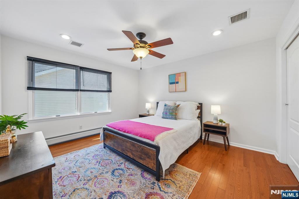 1627 Broad Street Property Photo 29