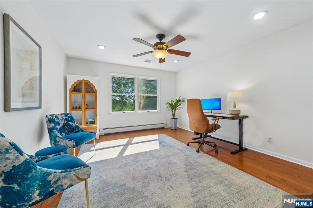 1627 Broad Street Property Photo 31