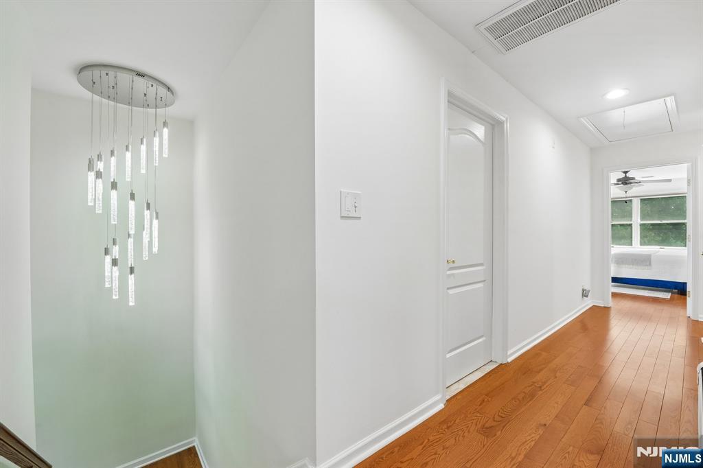 1627 Broad Street Property Photo 34