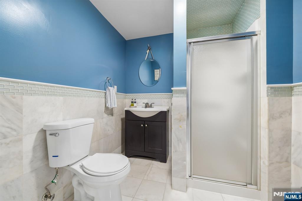 1627 Broad Street Property Photo 37
