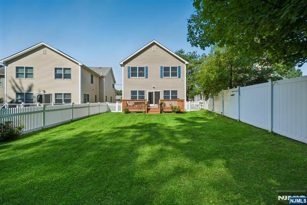 1627 Broad Street Property Photo 41