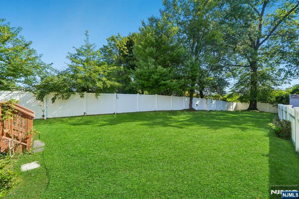 1627 Broad Street Property Photo 42