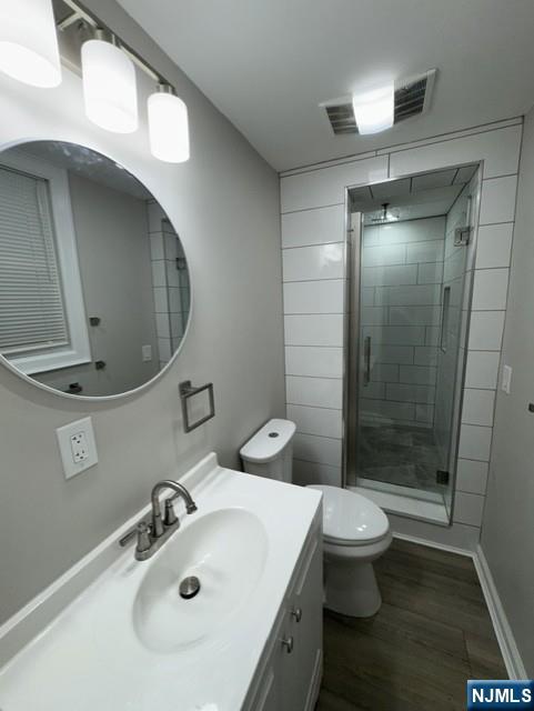 171 Outwater Lane 1 Property Photo 5