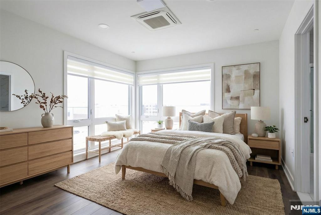 48 Grand Avenue 302 Property Photo 4