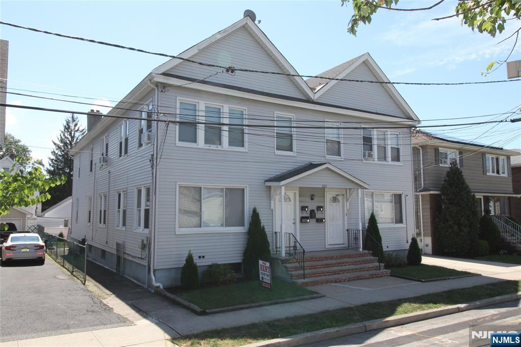 222 Irving Place 4 Property Photo 1