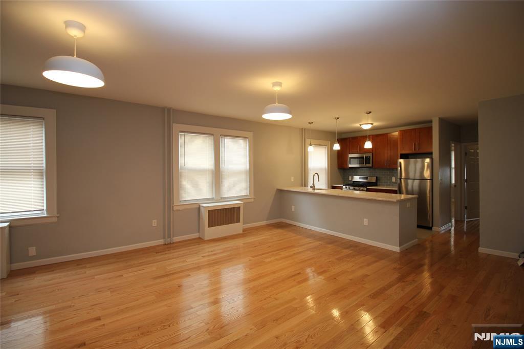 222 Irving Place 4 Property Photo 2