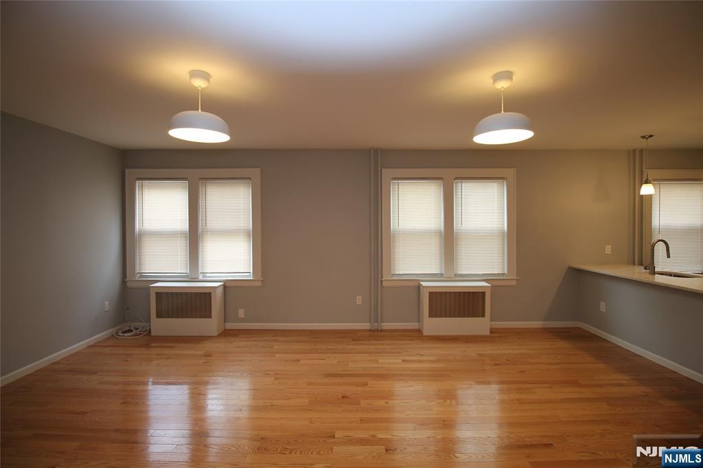 222 Irving Place 4 Property Photo 3