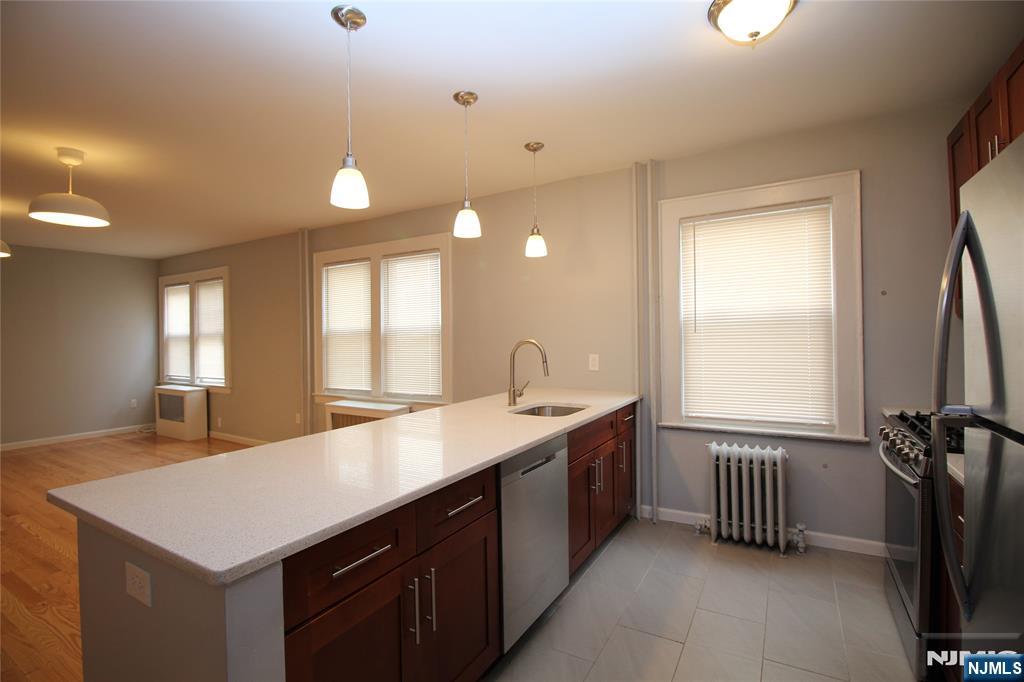 222 Irving Place 4 Property Photo 4