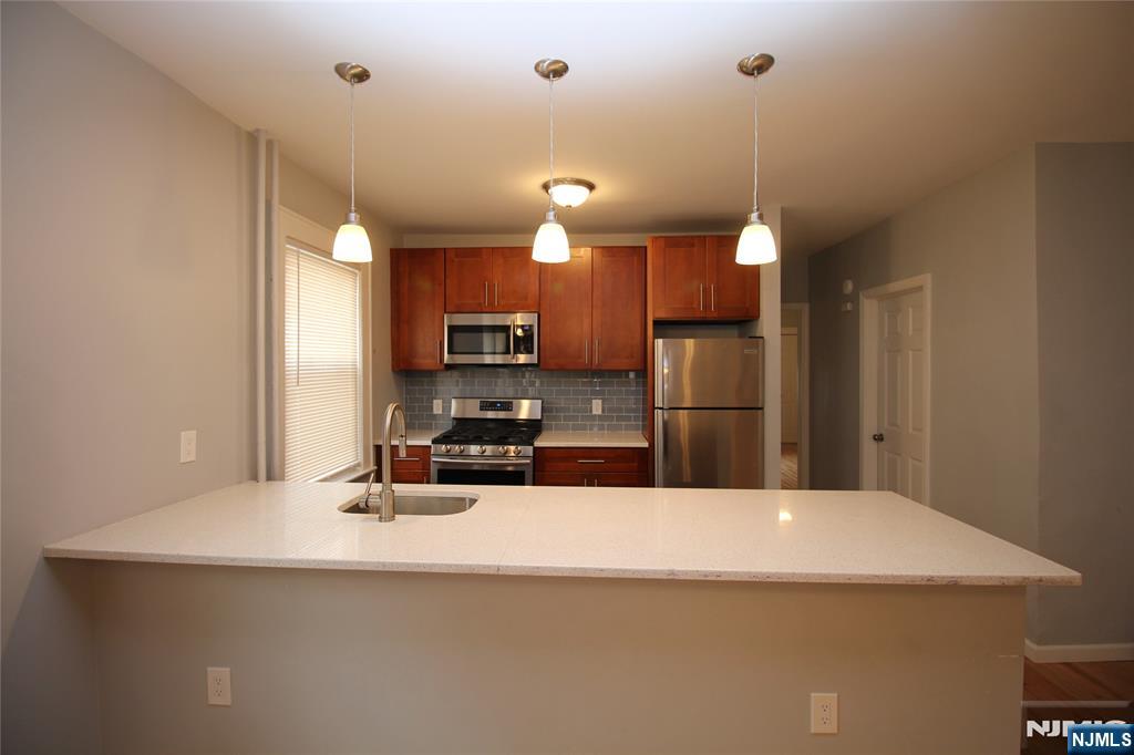 222 Irving Place 4 Property Photo 5