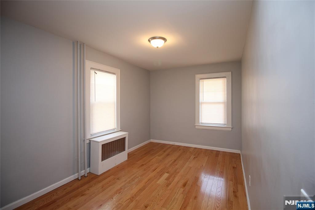 222 Irving Place 4 Property Photo 8