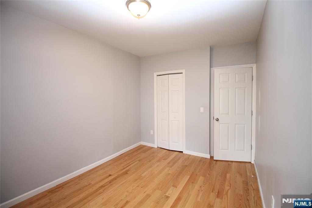 222 Irving Place 4 Property Photo 9