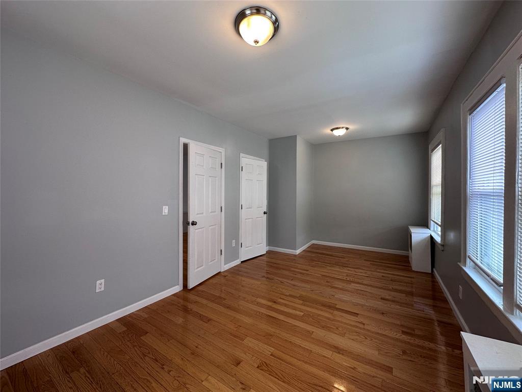 222 Irving Place 4 Property Photo 10