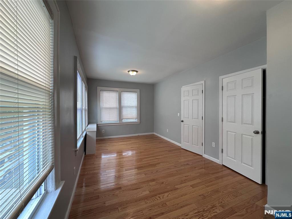 222 Irving Place 4 Property Photo 11