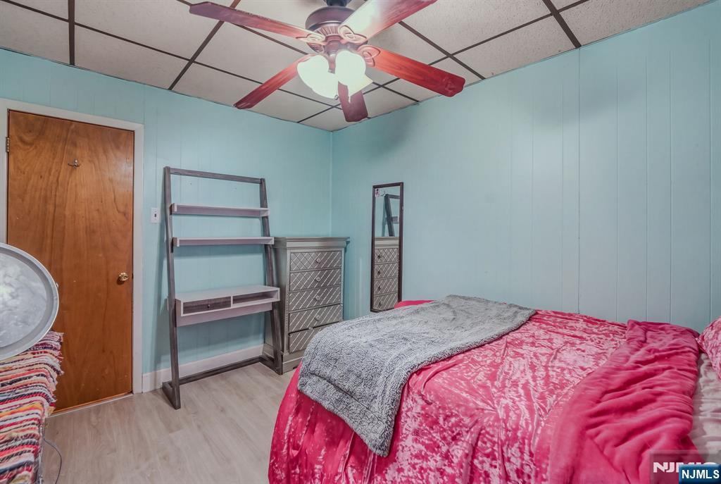 1311 28th Street Property Photo 9