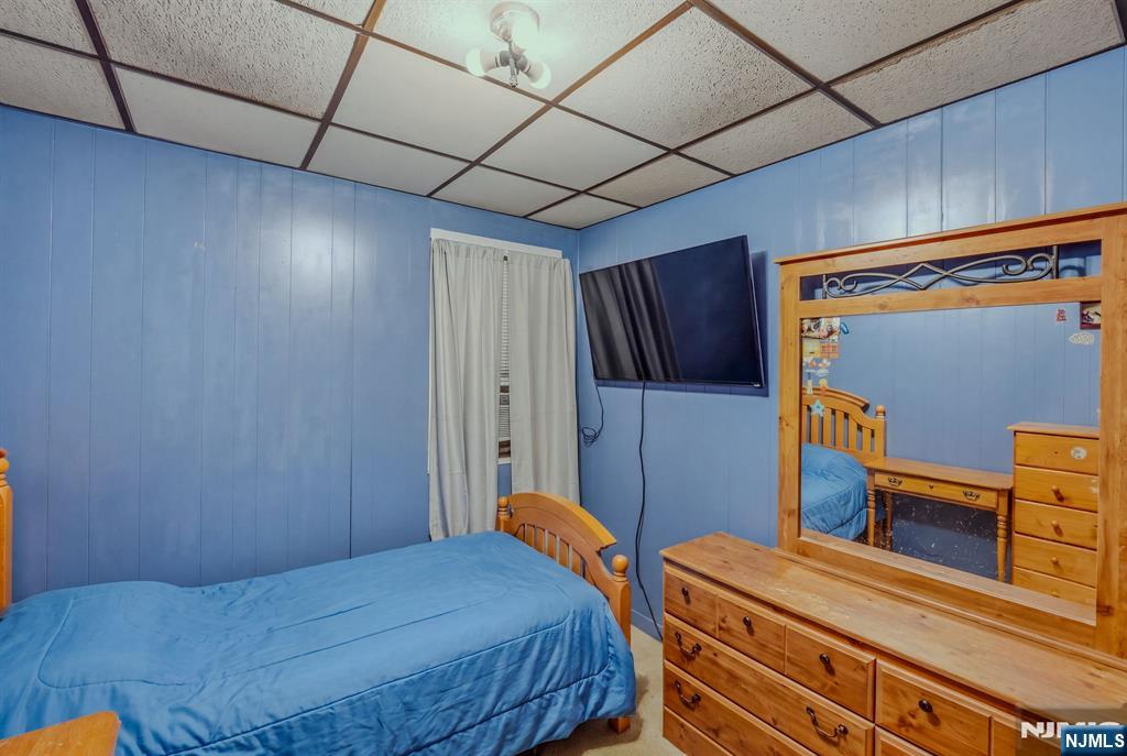 1311 28th Street Property Photo 11