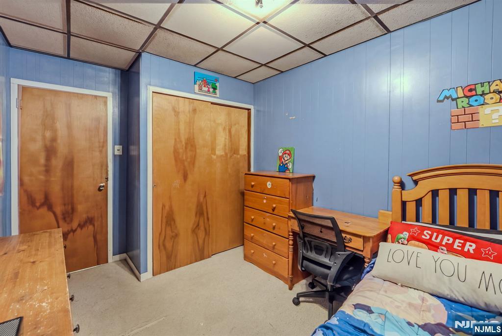 1311 28th Street Property Photo 12