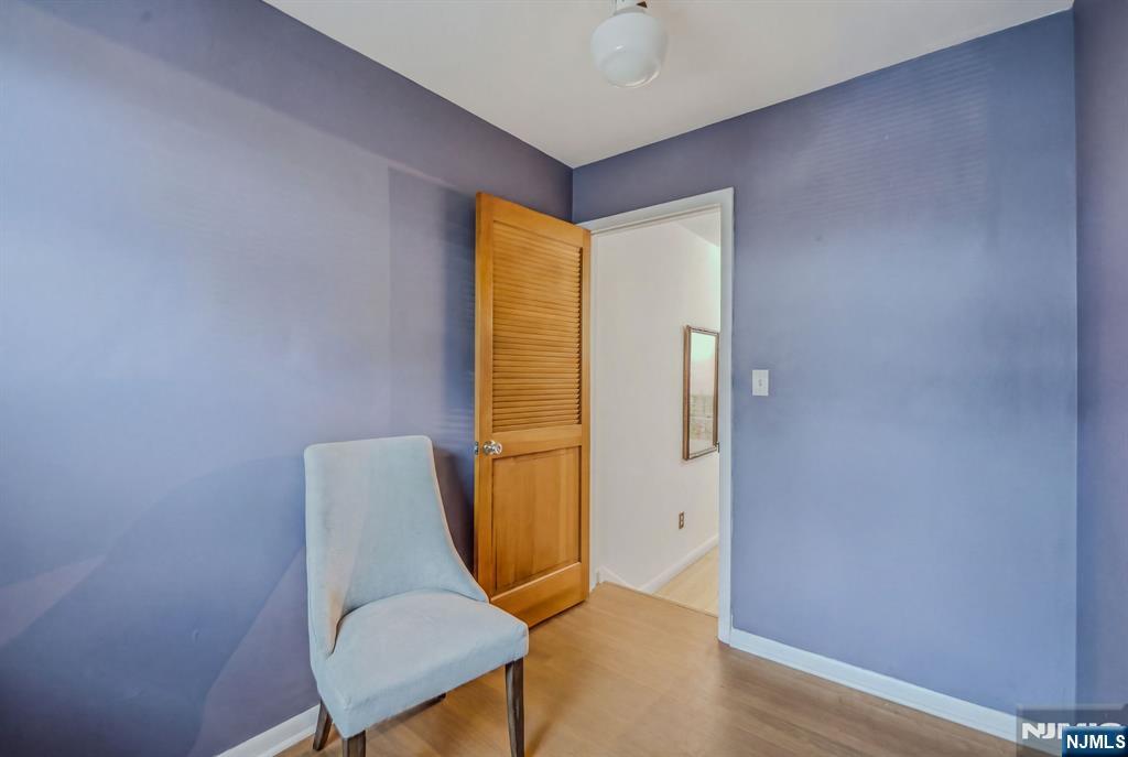 1311 28th Street Property Photo 13