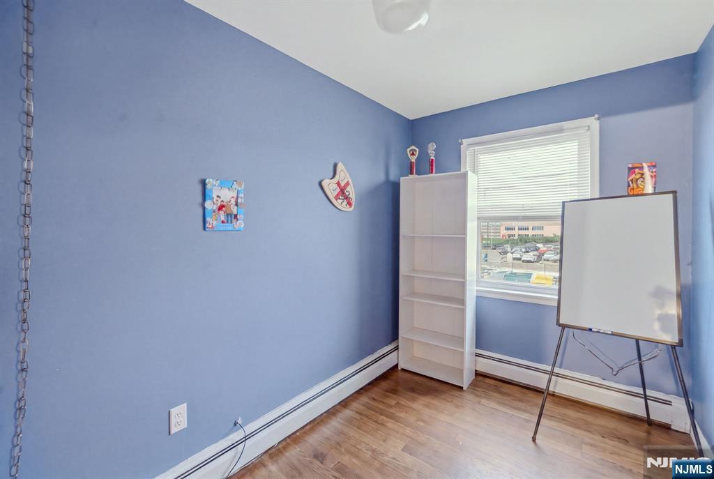 1311 28th Street Property Photo 14