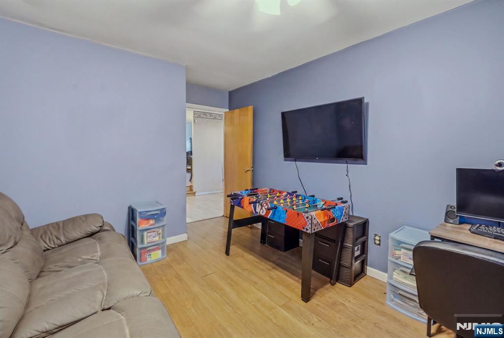1311 28th Street Property Photo 15