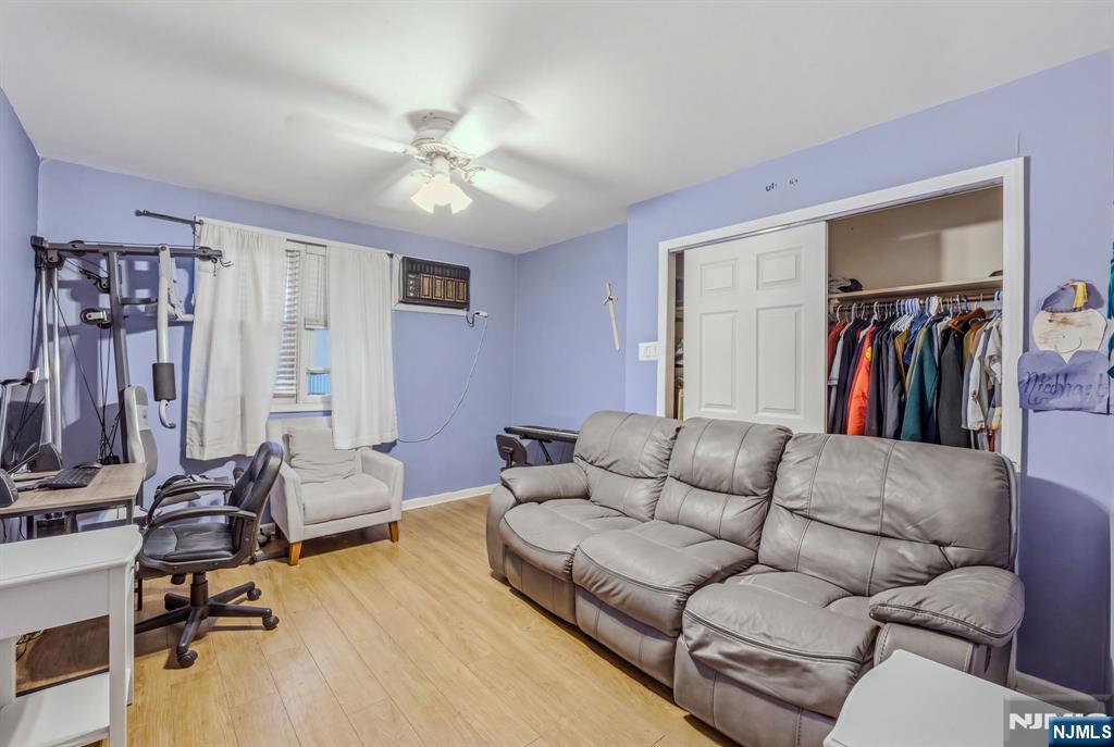 1311 28th Street Property Photo 16
