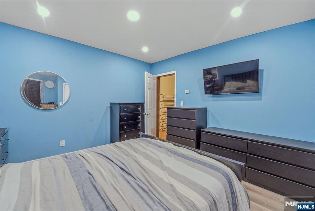 1311 28th Street Property Photo 17