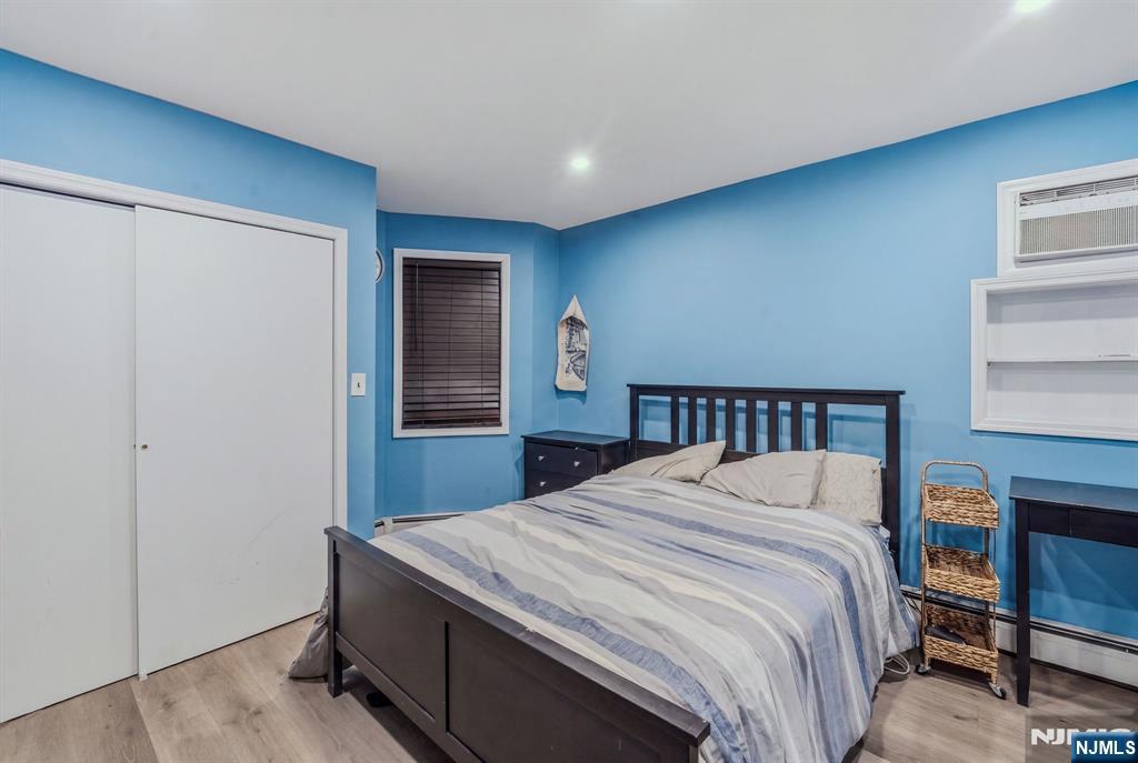 1311 28th Street Property Photo 18