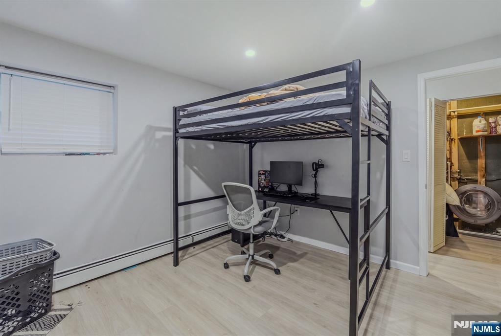 1311 28th Street Property Photo 19