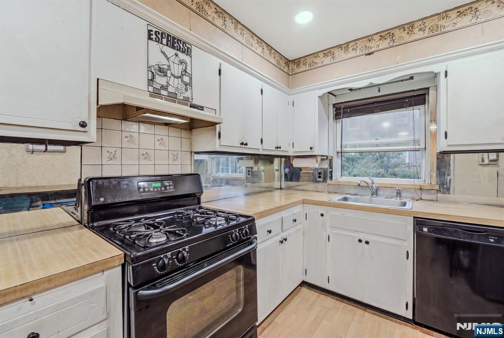 1311 28th Street Property Photo 21