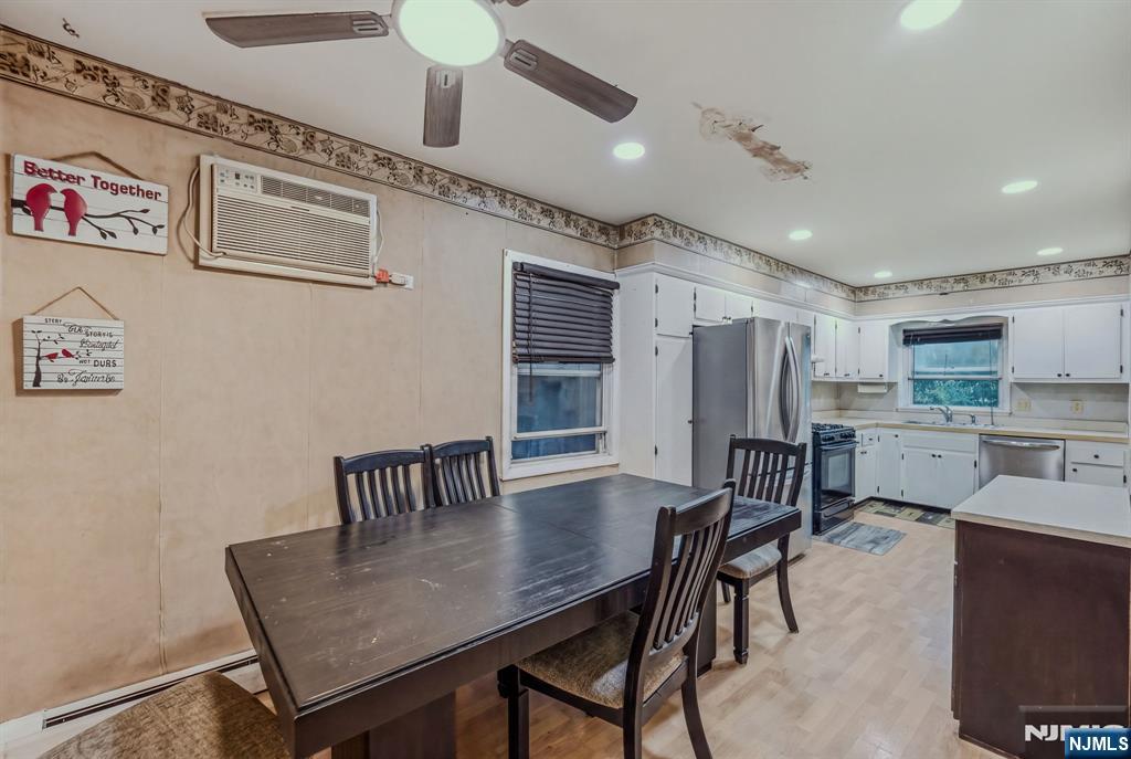 1311 28th Street Property Photo 22