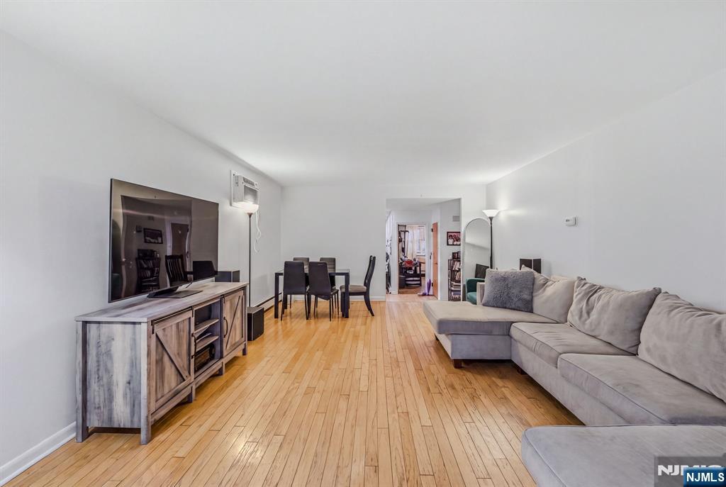 1311 28th Street Property Photo 23