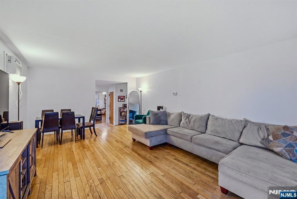 1311 28th Street Property Photo 24