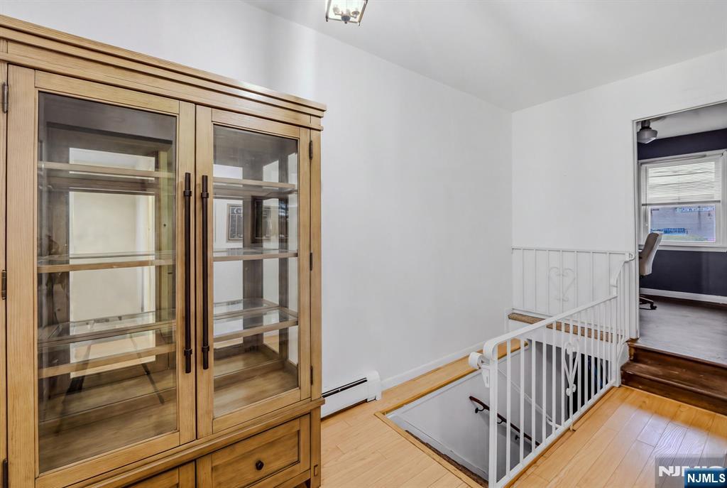 1311 28th Street Property Photo 26