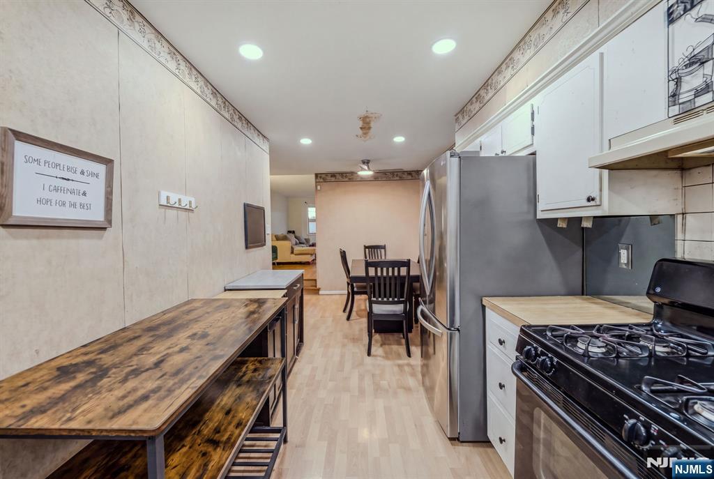1311 28th Street Property Photo 30