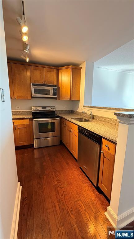 6407 City Place 6407 Property Photo 10