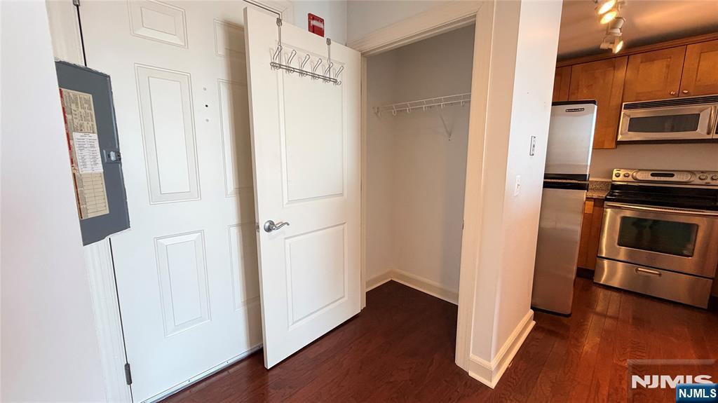 6407 City Place 6407 Property Photo 11