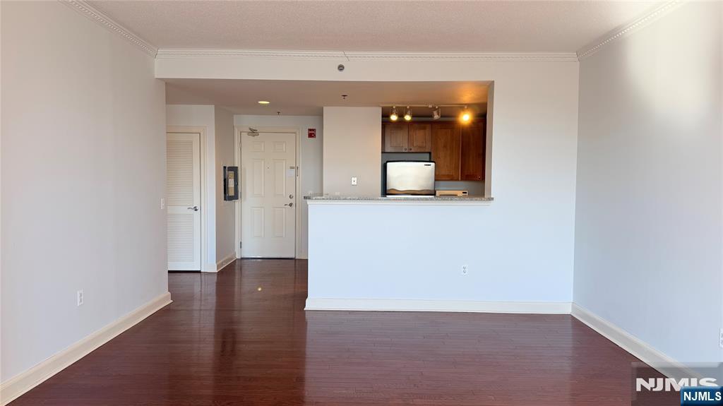 6407 City Place 6407 Property Photo 12
