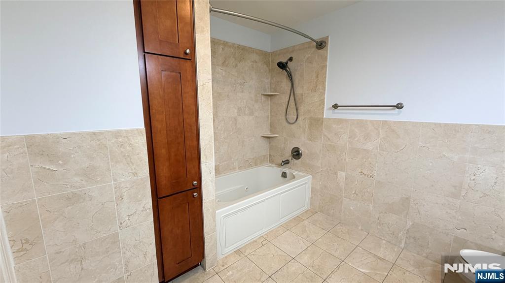 6407 City Place 6407 Property Photo 17