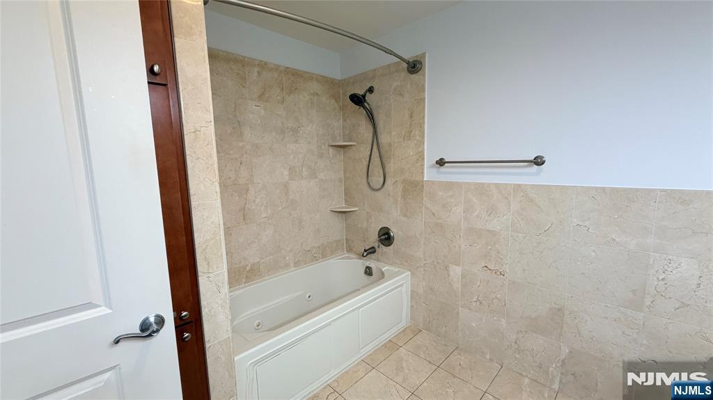6407 City Place 6407 Property Photo 18