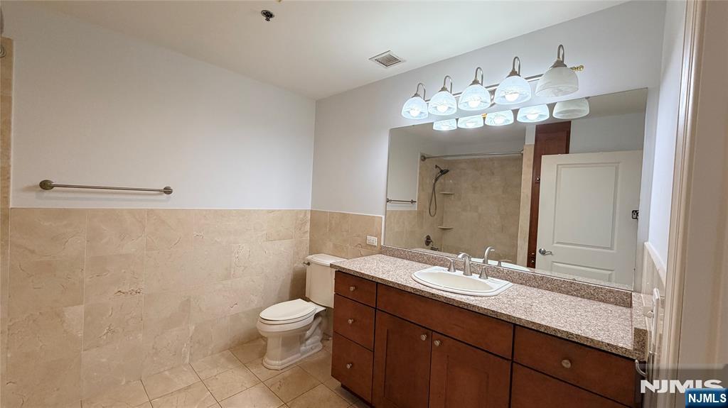 6407 City Place 6407 Property Photo 19
