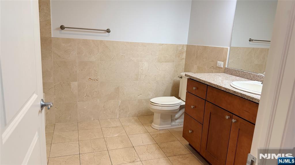 6407 City Place 6407 Property Photo 20