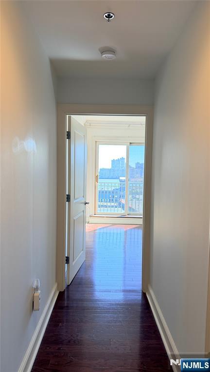 6407 City Place 6407 Property Photo 21