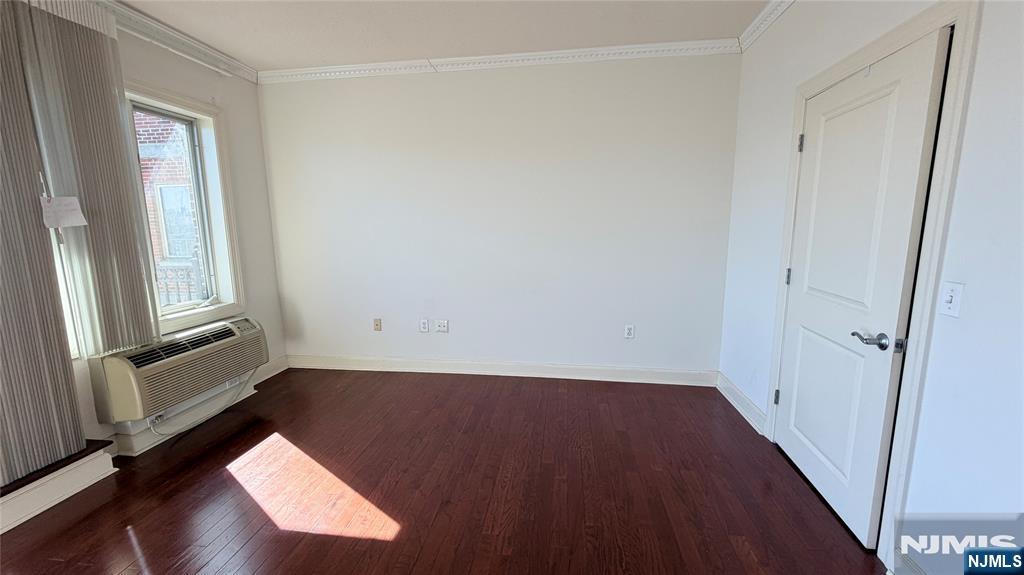 6407 City Place 6407 Property Photo 23