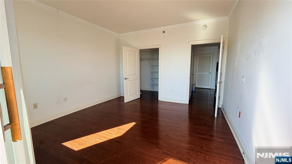 6407 City Place 6407 Property Photo 24