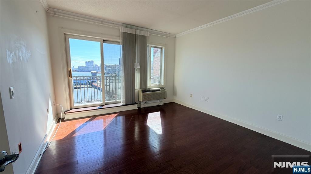 6407 City Place 6407 Property Photo 25