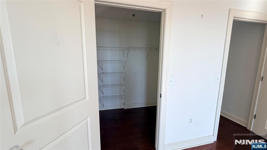 6407 City Place 6407 Property Photo 27