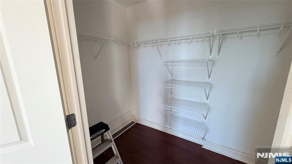 6407 City Place 6407 Property Photo 28