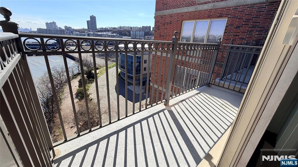 6407 City Place 6407 Property Photo 29