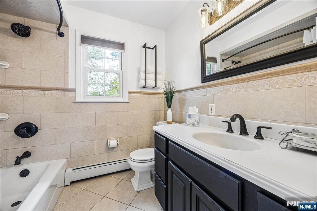 87 Webster Drive Property Photo 18